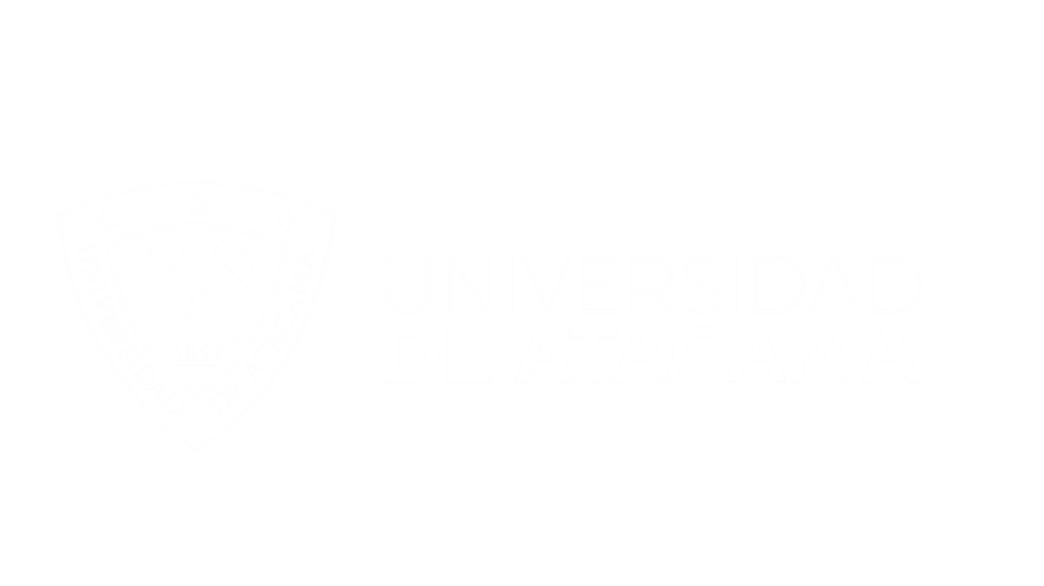 atacama
