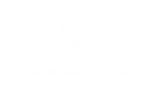 biobio