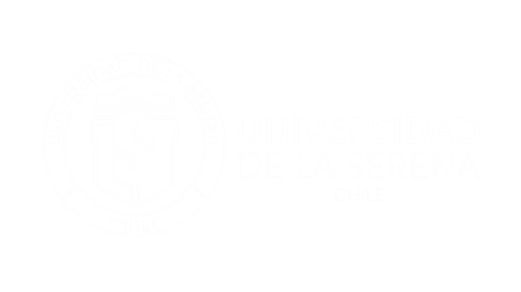 laserena