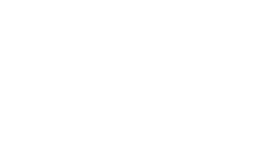 loslagos