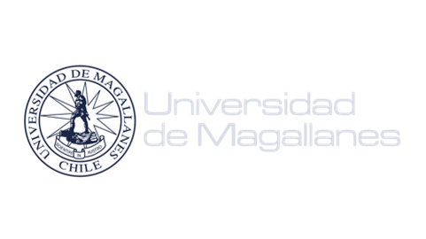 magallanes