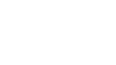 ohiggins