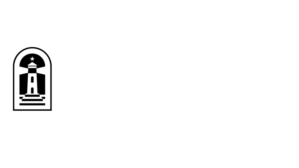 playaancha