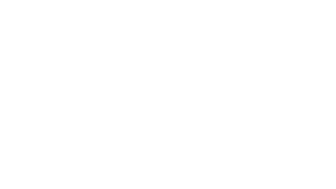 tarapaca