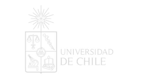 uchile