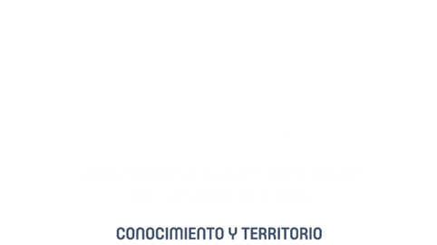 unap