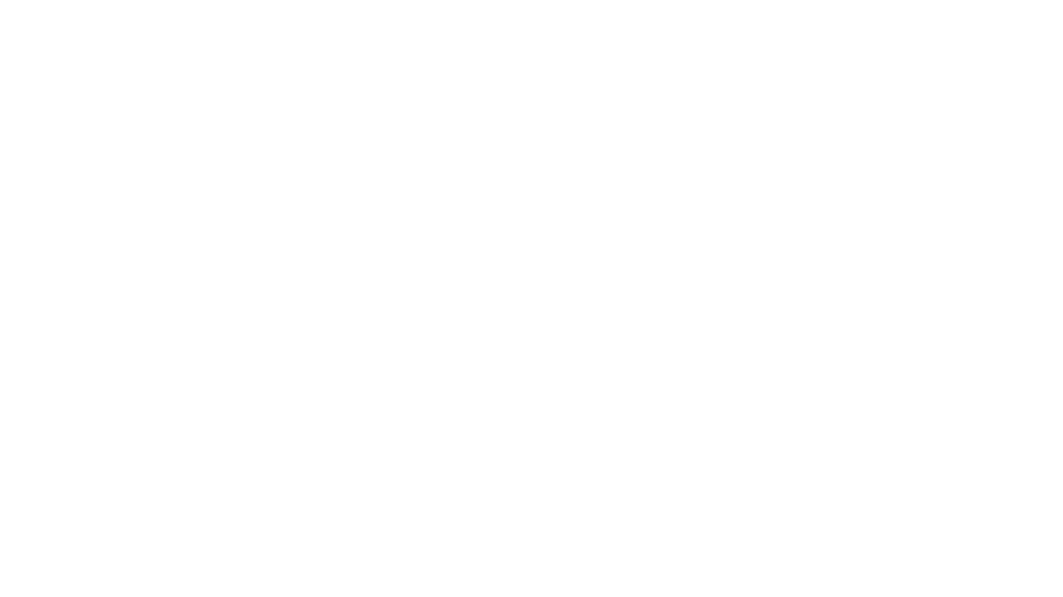 utal