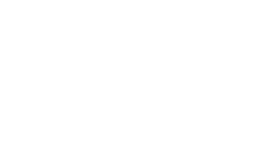 valpo