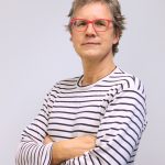 Steffen Hartel